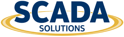 SCADA Solutions Inc Logo